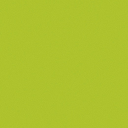 Lime Green - Nordic Facade Solutions